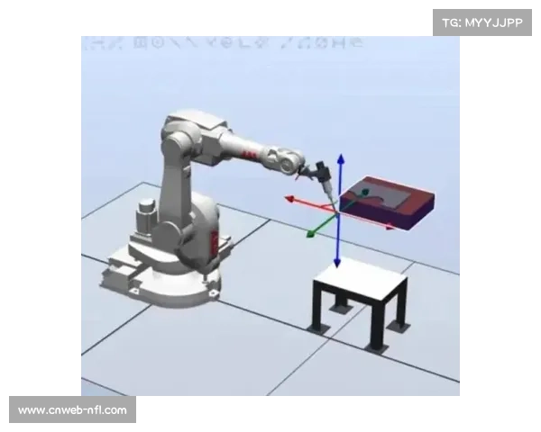 计算机视觉技术评估运动员动作，三维建模助力训练科学化