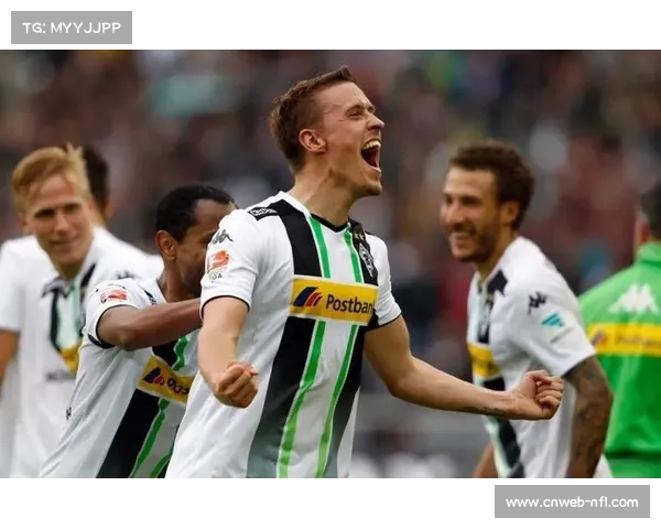 门兴伤停危机加剧，斯卡利复出或成客战多特蒙德关键变量