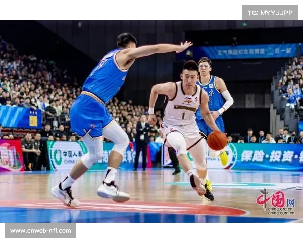 辽宁本钢击败北京控股，收获三连胜，付豪、威尔斯合砍44分。