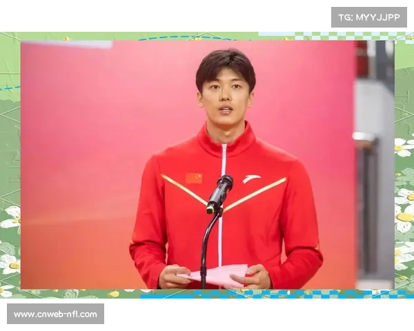 石智勇汪顺杨倩等宁波冠军视频送祝福，鼓励大众锻炼。