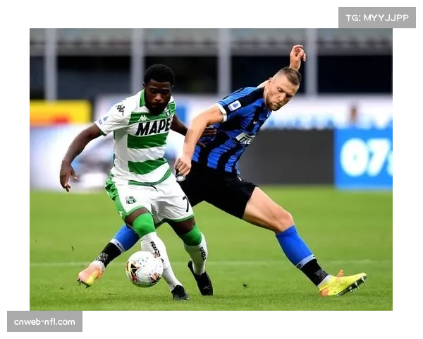 米兰对阵萨索洛赛前，皮奥利强调攻防转换速度