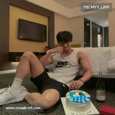 常怡云