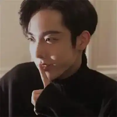 和武凤