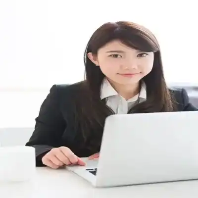 贾柯蓓