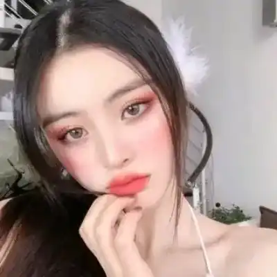 茅骞芊