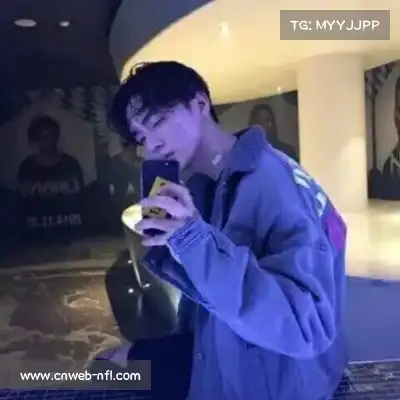 秦庆桐