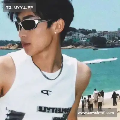 谢槐家